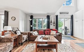 All Seasons Sierra Lane Retreat 88371